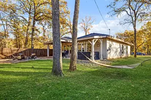 6112 Ottawa Trail, Mabank, TX 75156 - Photo 25