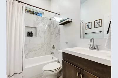 6112 Ottawa Trail, Mabank, TX 75156 - Photo 19