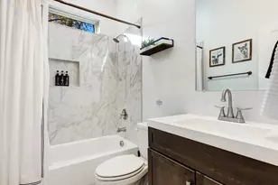 6112 Ottawa Trail, Mabank, TX 75156 - Photo 19