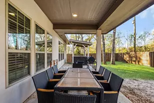 6112 Ottawa Trail, Mabank, TX 75156 - Photo 23