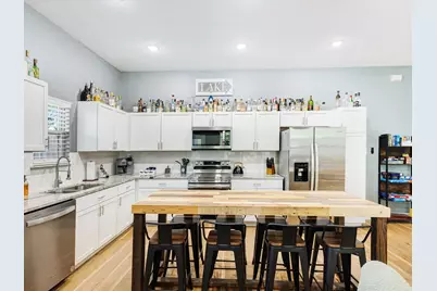 6112 Ottawa Trail, Mabank, TX 75156 - Photo 9