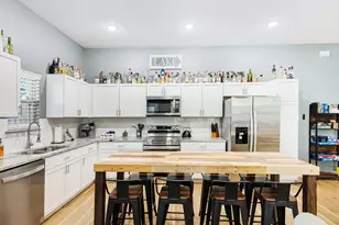 6112 Ottawa Trail, Mabank, TX 75156 - Photo 9