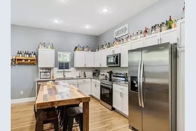 6112 Ottawa Trail, Mabank, TX 75156 - Photo 13