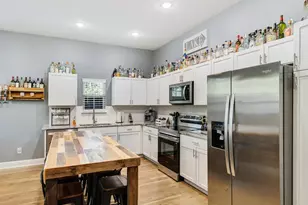 6112 Ottawa Trail, Mabank, TX 75156 - Photo 13