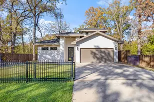 6112 Ottawa Trail, Mabank, TX 75156 - Photo 1