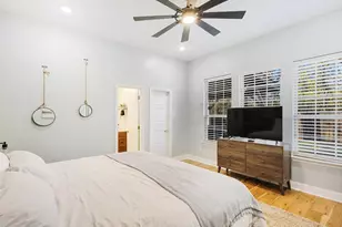 6112 Ottawa Trail, Mabank, TX 75156 - Photo 15