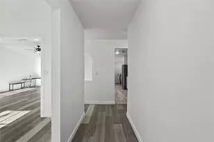 11501 Cotillion Dr, Dallas, TX 75228 - Photo 3