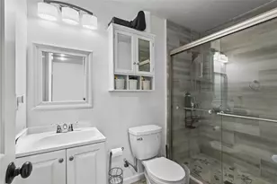 11501 Cotillion Dr, Dallas, TX 75228 - Photo 13