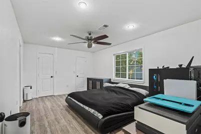 11501 Cotillion Drive, Dallas, TX 75228 - Photo 17