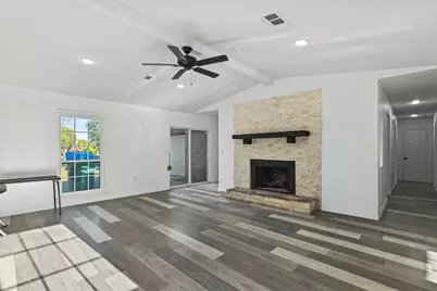 11501 Cotillion Drive, Dallas, TX 75228 - Photo 7