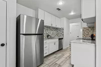 11501 Cotillion Drive, Dallas, TX 75228 - Photo 15