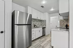 11501 Cotillion Dr, Dallas, TX 75228 - Photo 15