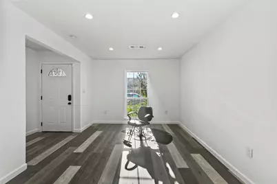 11501 Cotillion Drive, Dallas, TX 75228 - Photo 5