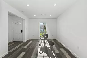 11501 Cotillion Dr, Dallas, TX 75228 - Photo 5