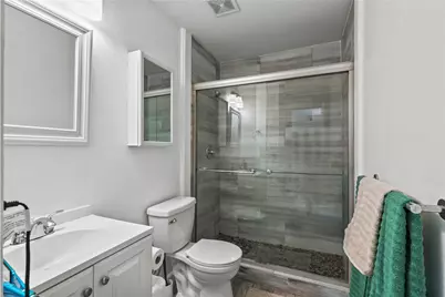 11501 Cotillion Drive, Dallas, TX 75228 - Photo 11