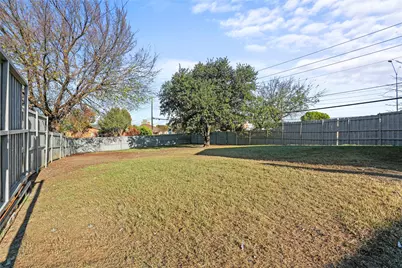 11501 Cotillion Drive, Dallas, TX 75228 - Photo 19