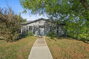 11501 Cotillion Dr, Dallas, TX 75228 - Photo 1