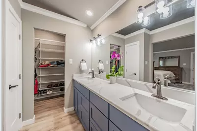 505 Rosemary Lane, Euless, TX 76039 - Photo 21