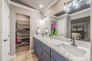 505 Rosemary Ln, Euless, TX 76039 - Photo 21