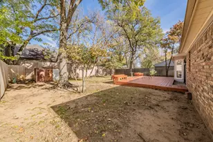 505 Rosemary Ln, Euless, TX 76039 - Photo 35