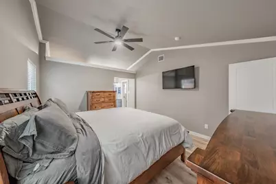 505 Rosemary Lane, Euless, TX 76039 - Photo 19