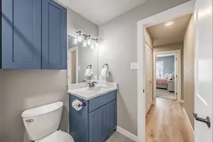 505 Rosemary Ln, Euless, TX 76039 - Photo 29