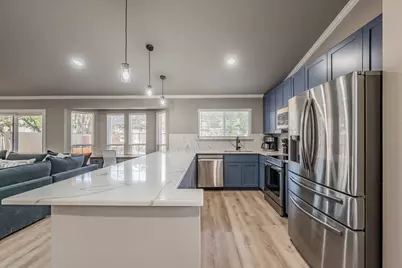 505 Rosemary Lane, Euless, TX 76039 - Photo 9