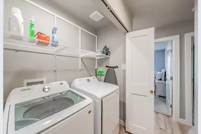 505 Rosemary Lane, Euless, TX 76039 - Photo 33