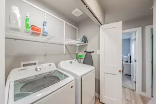 505 Rosemary Ln, Euless, TX 76039 - Photo 33