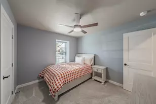 505 Rosemary Ln, Euless, TX 76039 - Photo 27