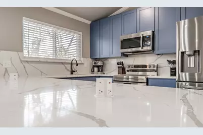 505 Rosemary Lane, Euless, TX 76039 - Photo 15