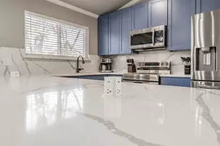 505 Rosemary Ln, Euless, TX 76039 - Photo 15