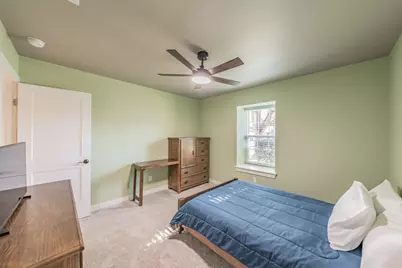 505 Rosemary Lane, Euless, TX 76039 - Photo 31