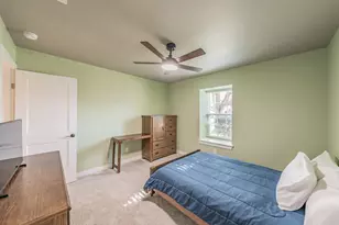 505 Rosemary Ln, Euless, TX 76039 - Photo 31