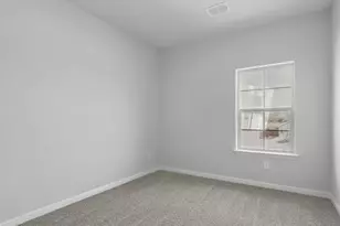 137 Daffodil Ln, Boyd, TX 76023 - Photo 33