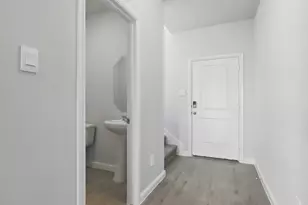 137 Daffodil Ln, Boyd, TX 76023 - Photo 23