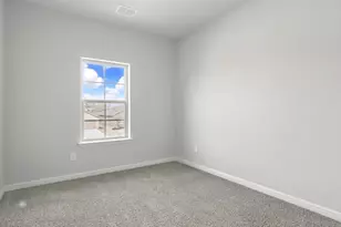 137 Daffodil Ln, Boyd, TX 76023 - Photo 35