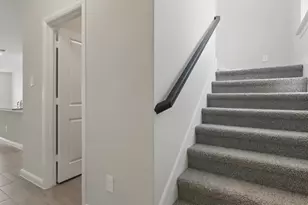 137 Daffodil Ln, Boyd, TX 76023 - Photo 25