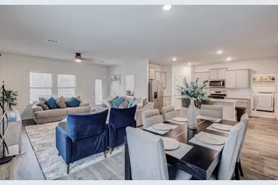 10305 Plumlee Lane, Aubrey, TX 76227 - Photo 19