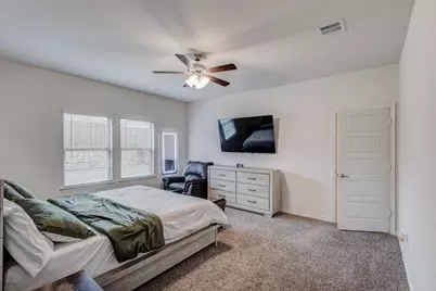 10305 Plumlee Lane, Aubrey, TX 76227 - Photo 27