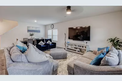 10305 Plumlee Lane, Aubrey, TX 76227 - Photo 17