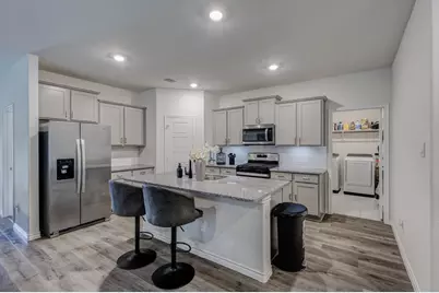 10305 Plumlee Lane, Aubrey, TX 76227 - Photo 13