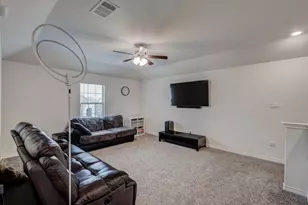 10305 Plumlee Ln, Aubrey, TX 76227 - Photo 29