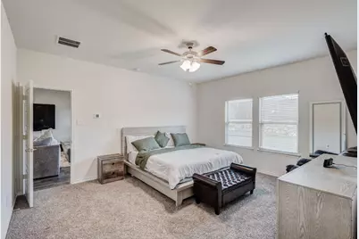 10305 Plumlee Lane, Aubrey, TX 76227 - Photo 23