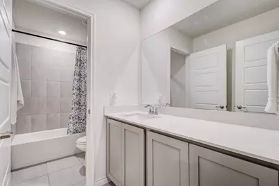 10305 Plumlee Lane, Aubrey, TX 76227 - Photo 31