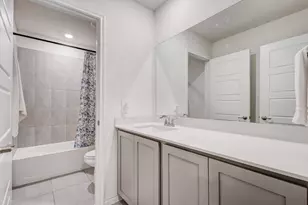 10305 Plumlee Ln, Aubrey, TX 76227 - Photo 31