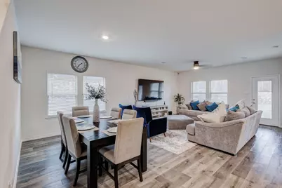 10305 Plumlee Lane, Aubrey, TX 76227 - Photo 11