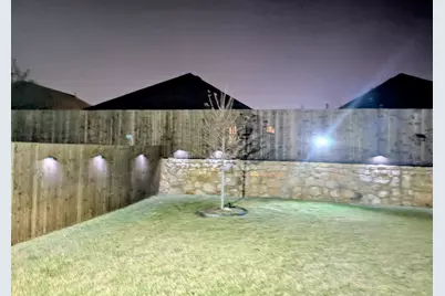 10305 Plumlee Lane, Aubrey, TX 76227 - Photo 37