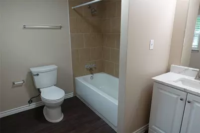 907 Hall Street, McKinney, TX 75069 - Photo 5