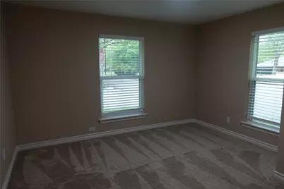 907 Hall Street, McKinney, TX 75069 - Photo 9